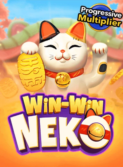 mmkbet