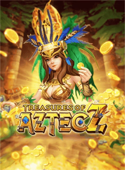 mmkbet new game